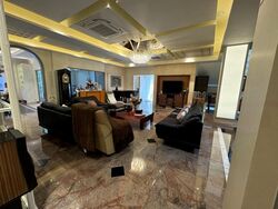Jalan Sampurna (D10), Detached #458599531